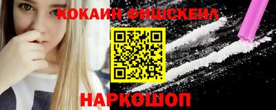 spice Славгород