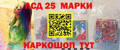 spice Славгород