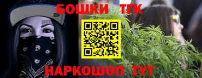 spice Славгород
