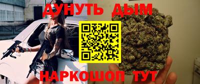 spice Славгород